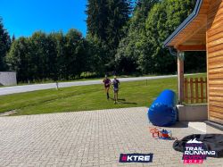 2023-08-26 KTRE 2023 -121818-IMG_6147